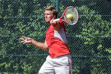 Bild 191 - Schwartau Open Freitag